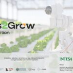 Partecipa all’evento Ideas2Grow e trasforma la tua idea innovativa nel settore agroalimentare in realtà